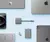 A01985 - Hub USB-C Power Delivery - SATECHI - FAVAR IMPORT