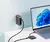 A01985 - Hub USB-C Power Delivery - SATECHI en internet