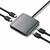 A01985 - Hub USB-C Power Delivery - SATECHI - FAVAR IMPORT