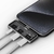 A01986 - Hub USB-C Mobile XR con Audio - SATECHI - tienda online