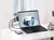 A01986 - Hub USB-C Mobile XR con Audio - SATECHI - comprar online