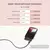A01986 - Hub USB-C Mobile XR con Audio - SATECHI - comprar online