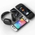 A01986 - Hub USB-C Mobile XR con Audio - SATECHI