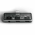A01986 - Hub USB-C Mobile XR con Audio - SATECHI