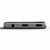 A01986 - Hub USB-C Mobile XR con Audio - SATECHI - tienda online