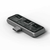 A01986 - Hub USB-C Mobile XR con Audio - SATECHI en internet