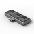 A01987 - Hub USB-C Mobile XR con Lector SD - SATECHI - comprar online
