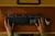 A01979 - Teclado Slim Backlit (Dark) - SATECHI - tienda online