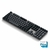A01979 - Teclado Slim Backlit (Dark) - SATECHI - comprar online