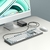 Imagen de A01978 - Teclado Slim Backlit (Light) - SATECHI