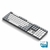 A01978 - Teclado Slim Backlit (Light) - SATECHI - comprar online