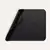 A01988 - Pad Vegan-Leather Mouse Pad (Black) - SATECHI - FAVAR IMPORT