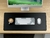 A01982 - Pad Vegan-Leather Desk Mat (Black) - SATECHI en internet