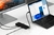 A01990 - Hub USB-C 13 en 1 Triple Display (Black) - SATECHI - comprar online
