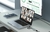 A01992 - Hub USB-C 4 en 1 slim 4K (Space Gray) - SATECHI en internet