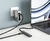 A01992 - Hub USB-C 4 en 1 slim 4K (Space Gray) - SATECHI - comprar online