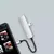 A01992 - Hub USB-C 4 en 1 slim 4K (Space Gray) - SATECHI