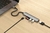 A01995 - Hub USB-C 6 en 1 slim (Space Gray) - SATECHI - tienda online