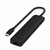 A01996 - Hub USB-C 7 en 1 (Space Gray) - SATECHI - comprar online
