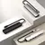 A01998 - Hub USB-C 7 en 1 (Space Gray) - SATECHI en internet