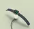 A02008 - Cargador para Apple Watch - SATECHI en internet