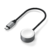 A02008 - Cargador para Apple Watch - SATECHI - comprar online