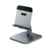 A00858 - Soporte de tablet plegable (Space Gray) - SATECHI