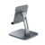 A00858 - Soporte de tablet plegable (Space Gray) - SATECHI