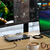 A01453 - Hub Docking Station USB-C Thunderbolt 4 - SATECHI - comprar online