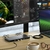 A01923 - Hub USB-C Thunderbolt 4 Dicking Station (Space Gray) - SATECHI - FAVAR IMPORT