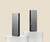 A01923 - Hub USB-C Thunderbolt 4 Dicking Station (Space Gray) - SATECHI - comprar online