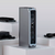 A01454 - Hub USB-C Thunderbolt 4 Multimedia Pro - SATECHI en internet