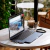 A01323 - Hub Pro Slim Dual (Midnight) - SATECHI en internet