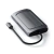 A01140 - Hub multipuerto - SATECHI - FAVAR IMPORT