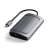 A01140 - Hub multipuerto - SATECHI - tienda online