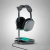 A01031 - Stand p/auriculares 2 en 1 - SATECHI en internet