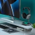 A01031 - Stand p/auriculares 2 en 1 - SATECHI - comprar online
