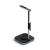 Imagen de A01031 - Stand p/auriculares 2 en 1 - SATECHI