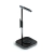 A01031 - Stand p/auriculares 2 en 1 - SATECHI