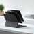 A01930 - Funda Vegan Magnetic para iPad Pro 12" - SATECHI - FAVAR IMPORT
