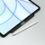 A01930 - Funda Vegan Magnetic para iPad Pro 12" - SATECHI - comprar online
