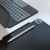 A01929 - Funda Vegan Magnetic para iPad Pro 11" - SATECHI en internet