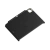 A01929 - Funda Vegan Magnetic para iPad Pro 11" - SATECHI