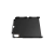 Imagen de A01929 - Funda Vegan Magnetic para iPad Pro 11" - SATECHI