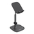 A00720 - Soporte de celular y tablet de aluminio (Black) - BASEUS - comprar online