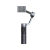 A00881 - Estabilizador Gimbal p/celular - BASEUS