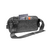 A01853 - Bolso Bandolera Explorer T21 S (Black) - Tomtoc