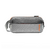 A01855 - Bolso Bandolera Explorer T21 S (Space Gray) - Tomtoc - comprar online