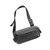 Imagen de A01855 - Bolso Bandolera Explorer T21 S (Space Gray) - Tomtoc