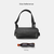 A01855 - Bolso Bandolera Explorer T21 S (Space Gray) - Tomtoc - tienda online